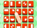 Laro Hugis  online