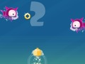 Laro Splashy Adventure online