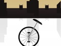 Laro Monocycle online