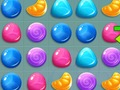 Laro Candy Rain 3 online