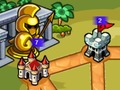 Laro Royal Knight online
