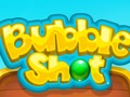 Laro Bubble shot online