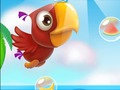 Laro Power jumper online