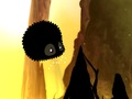 Laro Badland online