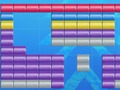 Laro Brick Breaker online