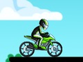 Laro Karera ng Bike 2 online