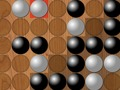 Laro Halma online