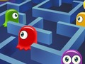 Laro Klasikong Pac online