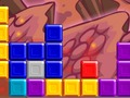Laro Spacetris online