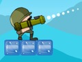 Laro Hari Soldiers 4  online