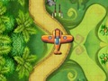 Laro Hangin digmaan 1941  online