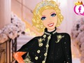 Laro Barbie Glam Queen online