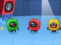 Laro Silly Ways to Die Party online