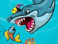 Laro Fat Shark online