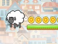 Laro Ang tore  online