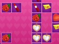 Laro Valentine online