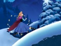 Laro Frozen Rush online