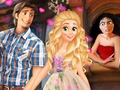 Laro Petsa ng Lihim ng Princess online