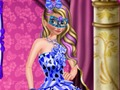 Laro Princesses Modern Carnival online