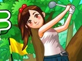 Laro Maya Golf online