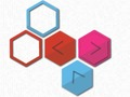 Laro Hexagons Paglilipat  online