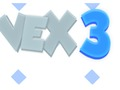 Laro Vex 3 online