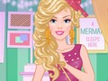 Laro Sapatos na Princess Princess online