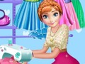Laro Annie Tailor Shop online