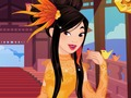 Laro Mulan Year of the Rooster online