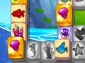 Laro Sea Mahjong online