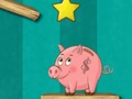 Laro Pakikipagsapalaran sa Piggy Bank online