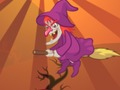Laro Magic Run online