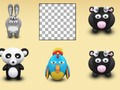 Laro Memory Game online