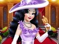 Laro Snow White Hollywood Glamour online