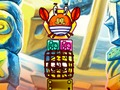 Laro Ocean Pop online