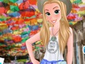 Laro Rapunzels Travel Blog online
