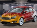 Laro Repair shop  online