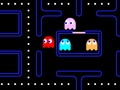 Laro Tapman online
