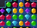 Laro Burst ni Jewel online