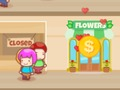 Laro Super Mall online