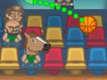 Laro Basket Champ  online