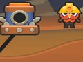 Laro Mr Miner online