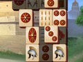 Laro Tuklasin Ancient Rome  online