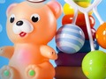 Laro Nakatagong Laruan  online