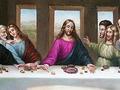 Laro Mga Sikat na Pintura 3 online