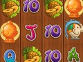 Laro Maligayang puwang ng Buddha online