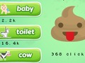 Laro Poop Clicker 2 online