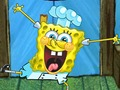 Laro SpongeBob Pizza Restaurant online