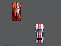 Laro Chase racing car online