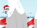 Laro Stick Panda online